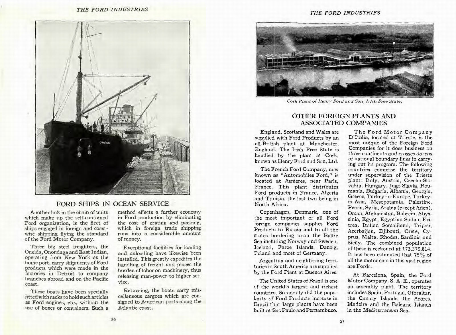 n_1926 Ford Industries-56-57.jpg